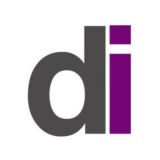 Dreuz.Info