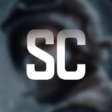 SC News 📰