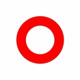 OnePlus | Flood