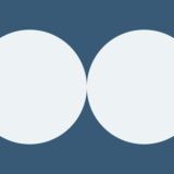 Yavno.design.test