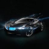 Автолюбители | Новости Авто