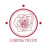 Lorena Villén