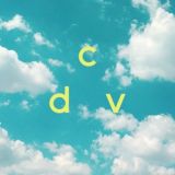 caminodevida