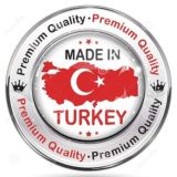 🇹🇷ОПТОМ TURKIYA 🇹🇷 toshkent sotuvchi adminla🇹🇷