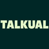 TALKUAL
