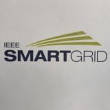 IEEE Smart Grid