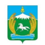 Курумкан-инфо.24/7
