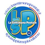 La Settimana Postale