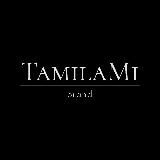 TM brand
