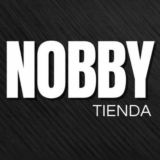 Nobby Perfumes