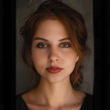 Люба, скажи!…