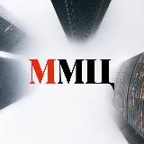 Московский миссионерский центр