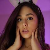 ASMR HoneyGirl