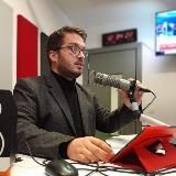 Erkin Öncan