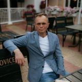 Массаж и висцеральная терапия.Телесно-эмоциональное освобождение Сочи🔆
