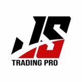 📊| Trading Pro |🏆🔥