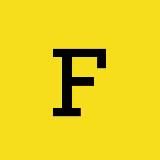 Frontend по-флотски 👨💻