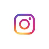 InstagramNakrutka