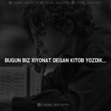 XIYONAT QILMA