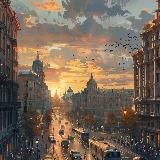 Наб. Челны | События | Новости