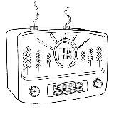 Hyperborean Radio (The Final Episodes)
