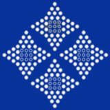 BILLCRYPT