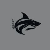 Legacy🦈