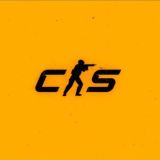 CS2 News Hub