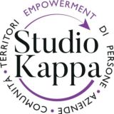 StudioKappa