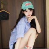 素材套图人设绘画包装P图 taotu renshe