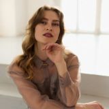 Бурцева Чат