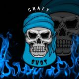Crazy SHOT
