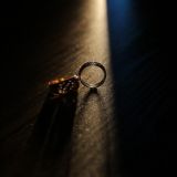 Wedding elements