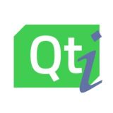 ProQt