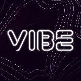 FC ViBE