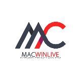 Helpmacwin
