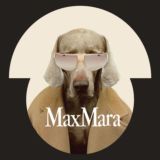 Max Mara outlet