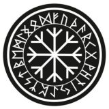 @kopiraytersaprykin
