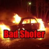 BadShofer chat