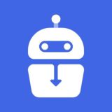 BotsArchive Chat