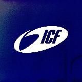 ICF Sunday Night – ICF Zürich