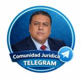 Abogado. Manuel de Jesús Ramos Tardencilla