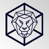 ProRusLom | ПроРусЛом | Общество ломовиков России | Металлолом