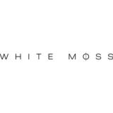 WHITE MOSS