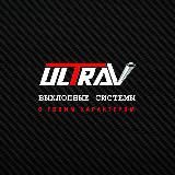 UltraVihlop | Тюнинг выхлопа