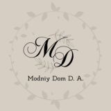 D.A_drand_