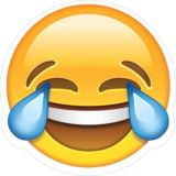 Опросс