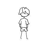 Ideal bf