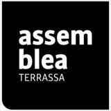 Terrassa per la Independència - ANC🎗