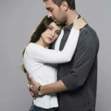 ALO kayfiyat